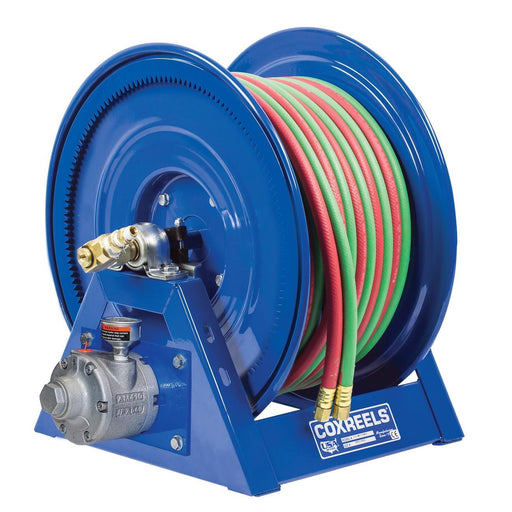 CXR1275W-3-100-A