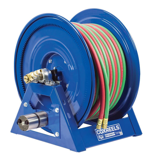 CXR1275W-3-100-H
