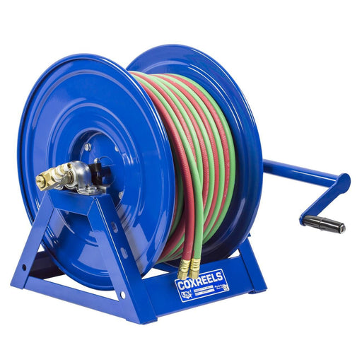 CXR1275W-3-150-C