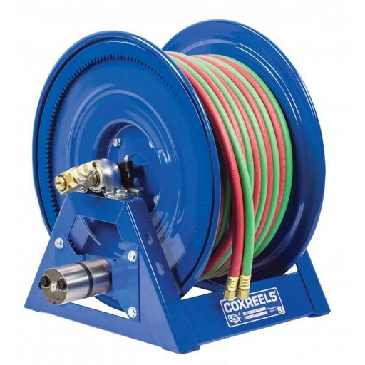 CXR1275WL-3-100-A