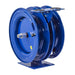 CXRC-HPL-125-125