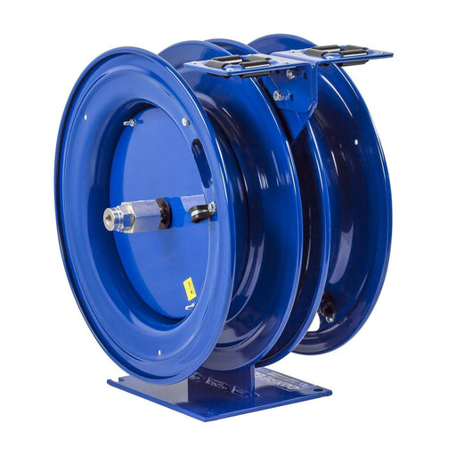 CXRC-HPL-135-135