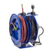 CXRC-L350-5012-B