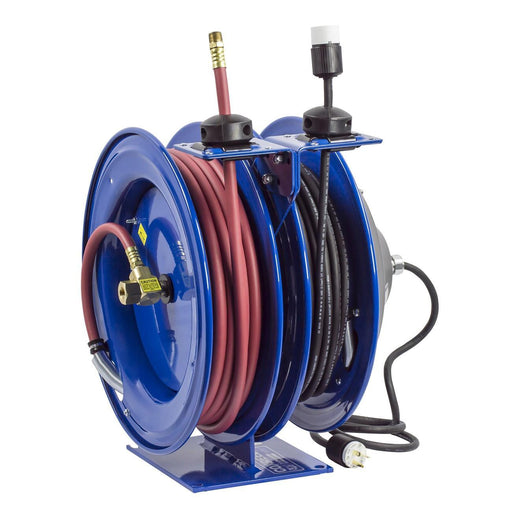 CXRC-L350-5016-A
