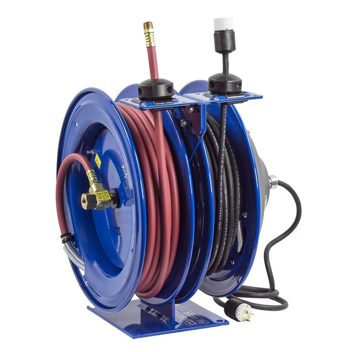 CXRC-L350-5016-A