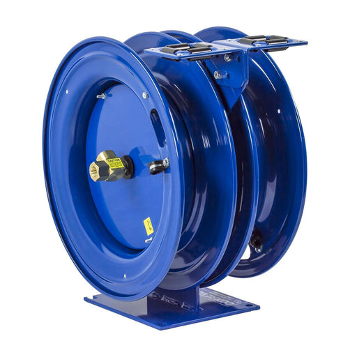 CXRC-L350L-5012L-X