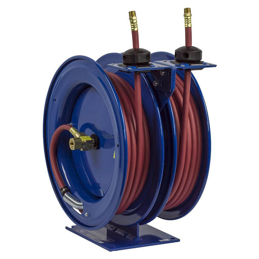 CXRC-LP-150-150