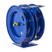 CXRC-LPL-325-325