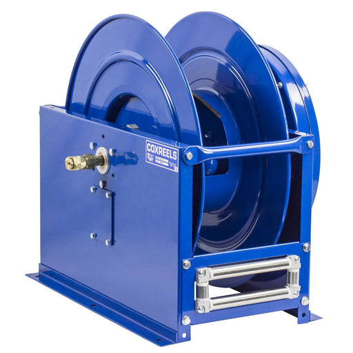 CXRDMPL-4100