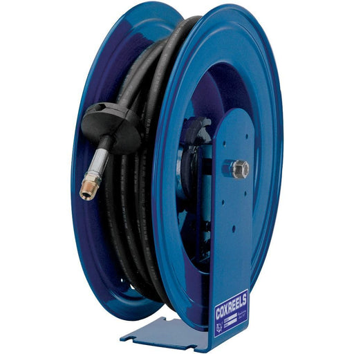 CXRE-HP-130
