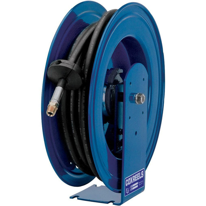 CXRE-HP-150