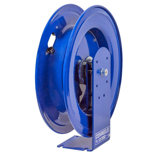 CXRE-HPL-150