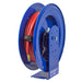 CXRE-LP-330