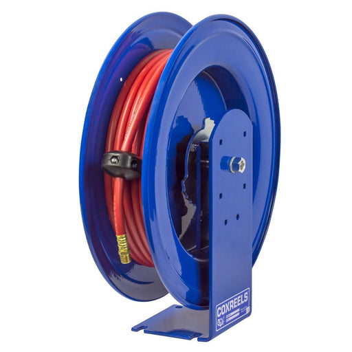 CXRE-LP-350