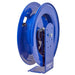 CXRE-LPL-330