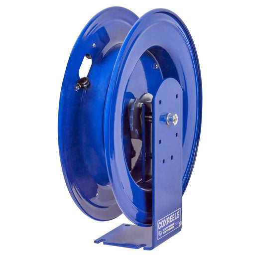 CXRE-LPL-350