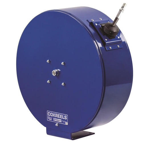 CXRENH-N-335