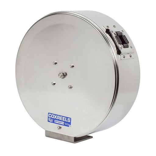 CXRENL-N-350-SS