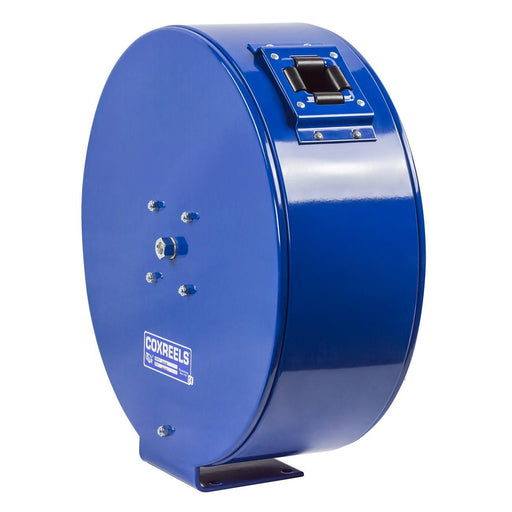 CXRENL-N-360