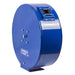 CXRENL-N-450