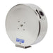 CXRENL-N-450-SS