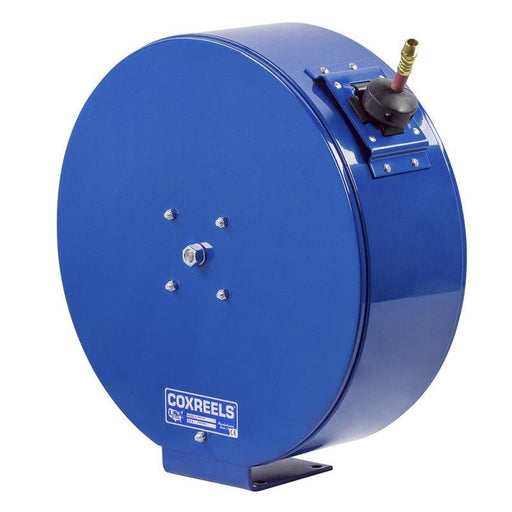 CXRENM-N-435