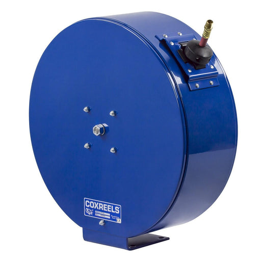 CXREN-N-125