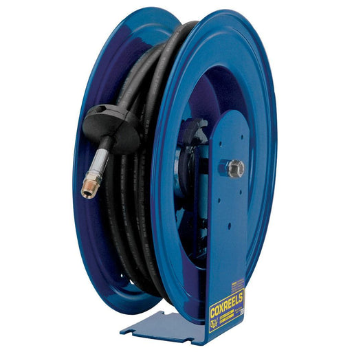 CXREZ-E-HP-330