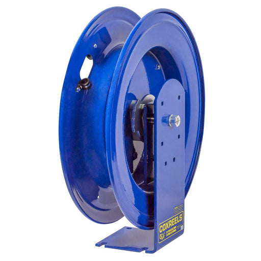 CXREZ-E-HPL-330