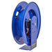 CXREZ-E-HPL-350