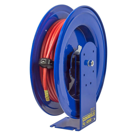 CXREZ-E-LP-430