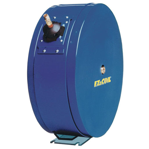 CXREZ-ENML-425