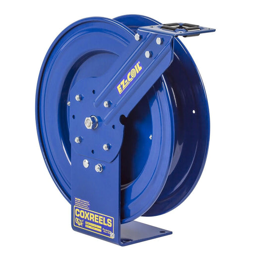 CXREZ-P-BLL-350