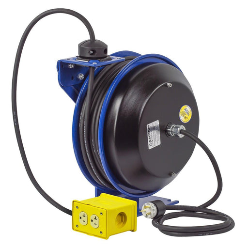 CXREZ-PC13-5012-B