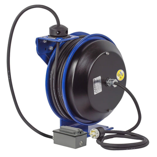CXREZ-PC13-5012-F