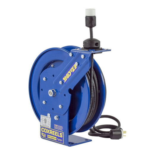 CXREZ-PC13-5016-A