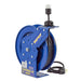 CXREZ-PC13-5016-A