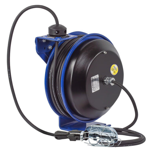 CXREZ-PC13-5016-E