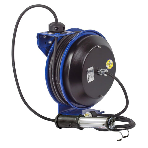 CXREZ-PC13-5016-H