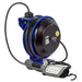 CXREZ-PC13-5016-K