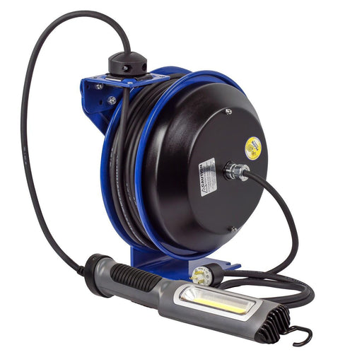 CXREZ-PC13-5016-M