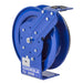 CXREZ-PC13L-5012