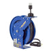 CXREZ-PC24-0012-A
