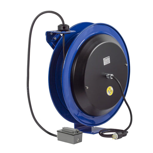 CXREZ-PC24-0012-F