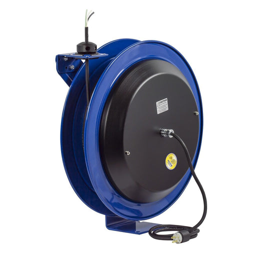 CXREZ-PC24-0012-X