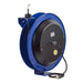CXREZ-PC24-0012-X