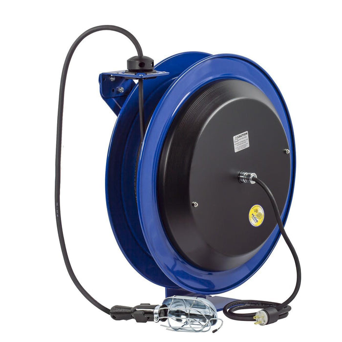 CXREZ-PC24-0016-E