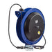 CXREZ-PC24-0016-E