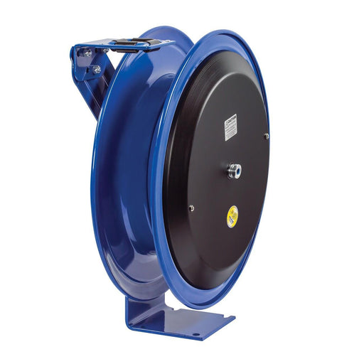 CXREZ-PC24L-0012