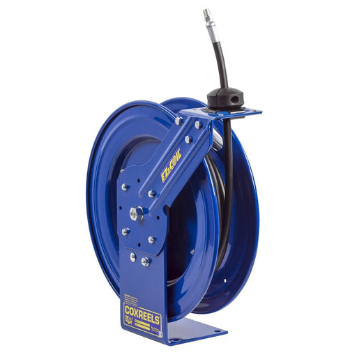 CXREZ-P-HP-325